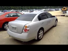 323-58776 Oem Fuel Pump Assembly 3.5l 6 Cylinder Fits 02-03 Altima 211612 #3