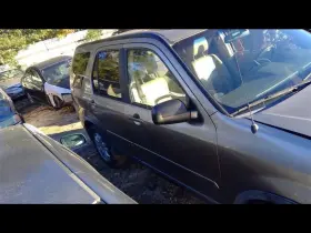 323-59348 Oem Fuel Pump Assembly Japan Built Fits 05-06 Cr-v 216547 #3
