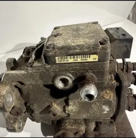 Vp44 Oem 470 506 003 Diesel Fuel Injection Pump 00-02 24v Dodge Cummins 5.9l