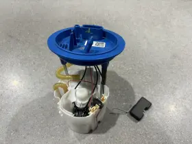 5wa919051p Oem 5wa919051c Fuel Pump - Mk7 Vw Gti / 8v A3 2015 2021 #2