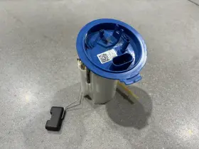 5wa919051p Oem 5wa919051c Fuel Pump - Mk7 Vw Gti / 8v A3 2015 2021