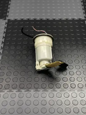 77020-21150 Oem 2005-2010 Scion Tc Fuel Pump Gas Sender