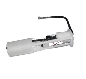 88967303 Oem Gm Fuel Pump And Level Sensor Module Kit