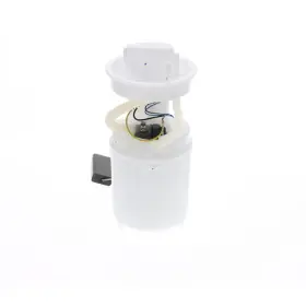 8l0919051h Oem 8l0919051j 2 Fuel Pump And Sender Unit- 2003-2008 Lamborghini Gallardo- Pn