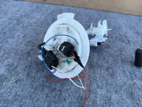 94460-j5100 Oem Kia Stinger 2018-2023 Fuel Pump Sender Unit Level Sensor Assembly 3.3t #2