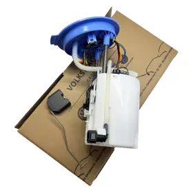 A2c96408600 Oem New 8v0919087b Right Fuel Pump Module Assembly For Audi Rs3 Ttrs 2017-2020 2.5l