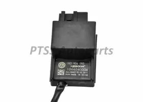 1t0906093f Oem/factory Fuel Pump Control Unit For Vw Passat Jetta Golf Gti Audi A3 2.0t #2