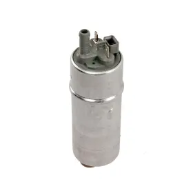 36-10180on Oem / Oes For Bmw X5 2004 2005 2006 Fuel Pump Dac