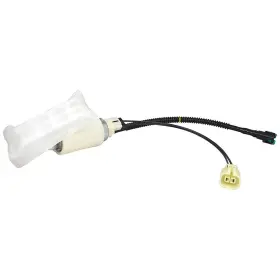 36-10225on Oem / Oes For Infiniti Qx4 And Nissan Pathfinder 1999 2000 Fuel Pump