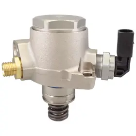 36-10377on Oem / Oes For Audi A6 And A7 Quattro 2015 2016 2017 Fuel Pump Gap