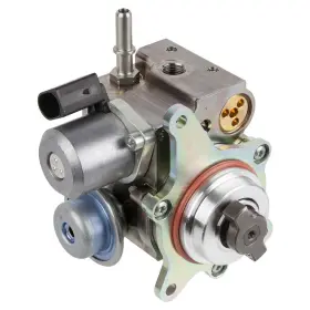36-11233on Oem / Oes For Mini Cooper S Clubman Direct Injection High Pressure Fuel Pump Hpfp Gap