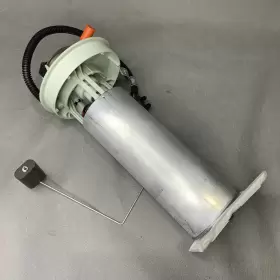 Seab-ab993x-f12-f00hk01138 Oem For F00hk01138 Oe Genuine Fuel Pump Assembly
