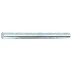 3704817 Oer 1955-86 Chevy Gmc Pontiac Fuel Pump Push Rod Small Block And Big