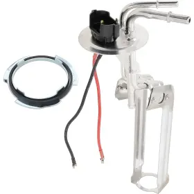 92l015 Oer Authorized 1985-93 Ford Mustang Fuel Pump Hanger Bracket In-tank Stainless Steel 5/16 Inch