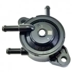 Fpc-1 Omb Warehouse Wb100 Walbro Fuel Pump