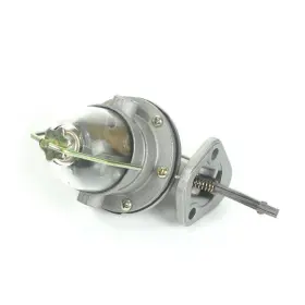 17709.01 Omix-ada Fuel Pump 134ci 41-71 Willys/jeep Models - Sin