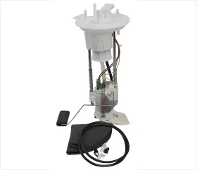 8l3z9h307d Onix Automotive Mac Auto Eb436m Ap Fuel Pump Assem For 04-08 Ford F150 5.4l With 35.7 Larger Tank Ref