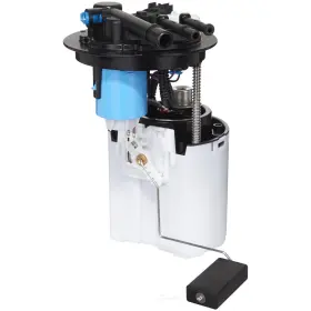 A30427 Oreilly Fuel Pump Module Assembly Oftreilly Fits 2009 Chevrolet Hhr A30427 Oreilly Fuel Pump Module Assembly Oftreilly Fits 2009 Chevrolet Hhr