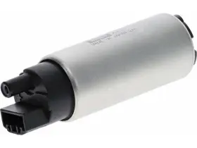 26659fpzk Original For 1993-2005 Lexus Gs300 Fuel Pump 2000 2004 1998 1994 1995