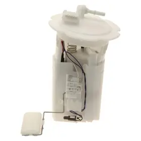 W0133-1893795-oea Original Equipment For Nissan Sentra 2003-2006 Fuel Pump Module Assembly