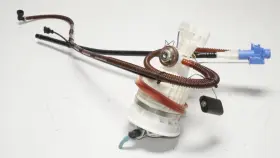 16112755084 Original Factory Genuine Right Side In Tank Fuel Pump Actuator Sending Delivery Unit Oem Mini S R56 Jcw #2