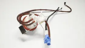 16112755084 Original Factory Genuine Right Side In Tank Fuel Pump Actuator Sending Delivery Unit Oem Mini S R56 Jcw #3