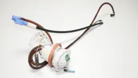 16112755084 Original Factory Genuine Right Side In Tank Fuel Pump Actuator Sending Delivery Unit Oem Mini S R56 Jcw