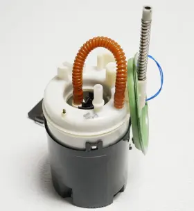 7184497 Original Factory Genuine Right Side In Tank Fuel Pump Motor Sending Delivery Unit Filter Oem Bmw E70 E71