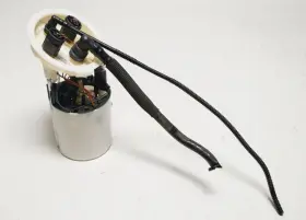 16147163298 Original Factory Genuine Bosch Delivery Level Right Side In Tank Fuel Pump Motor Actuator Sending Unit Oem Bmw E82 E92 E93 #0