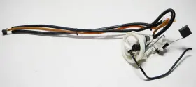 16117163295 Original Factory Genuine Siemens Vdo Level Left Side Fuel Filter Pressure Regulator Assist Sending Unit Oem Bmw E92 E93 #5