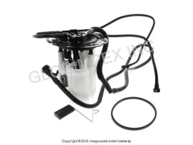 32500523 Orio Saab 2003-2011 Fuel Pump Assembly With Level Sending Unit Warranty