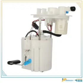 Or134684y01 Orrigey 1x Fuel Pump Aseembly For Hyundai Accent 1.6l 2020-2021 Elantra 2.0l 2017-2020