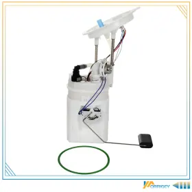 Or135129y01 Orrigey 1x Fuel Pump Aseembly For Bmw X3 3.0l 2011-2012 X4 2015-2016