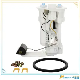 Or135135y01 Orrigey 1x Fuel Pump Aseembly For Toyota Camry 2.4l 3.0l 3.3l 2004 2005 2006