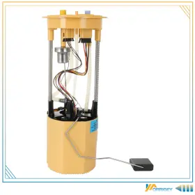 Or135141y01 Orrigey 1x New Fuel Pump Aseembly For Audi Q5 3.0l 2014 2015 2016