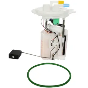 Or135174y01 Orrigey 1x Fwd Fuel Pump Aseembly For Nissan Altima 2.5l 2019 2020 2021 2022 2023