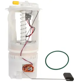 Orr05317401x Orrigey For Jeep 06-10 Commander 05-10 Grand Cherokee Fuel Pump And Housing Assembly