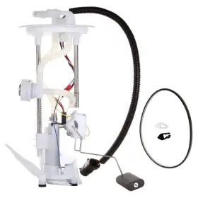 Orr05317501x Orrigey Electric Fuel Pump Module Assembly For Ford Explorer Sport Trac 2002-2003