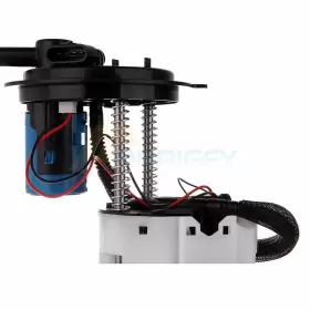 Orr06516601x Orrigey For 2011 2012 Chevrolet Traverse Gmc Acadia 3.6l Fuel Pump And Housing Assembly #3