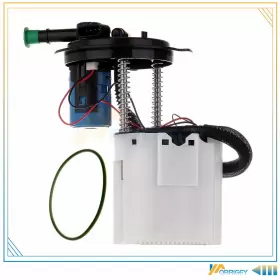 Orr06516601x Orrigey For 2011 2012 Chevrolet Traverse Gmc Acadia 3.6l Fuel Pump And Housing Assembly