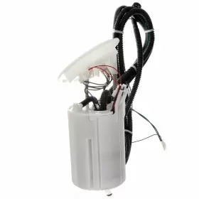 Orr06517001x Orrigey Fuel Pump Assembly For Bmw 525i L6 2.5l 530i 3.0l 545i 645ci V8 4.4l #2