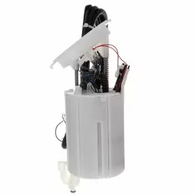 Orr06517001x Orrigey Fuel Pump Assembly For Bmw 525i L6 2.5l 530i 3.0l 545i 645ci V8 4.4l #3