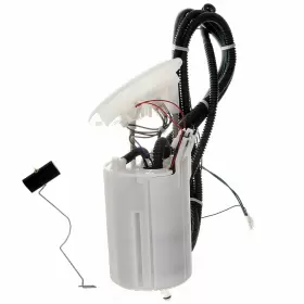 Orr06517001x Orrigey Fuel Pump Assembly For Bmw 525i L6 2.5l 530i 3.0l 545i 645ci V8 4.4l