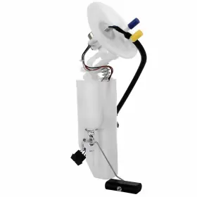 Orr11086201x Orrigey Fuel Pump Assembly For Chrysler Cirrus Plymouth Breeze Dodge Stratus L4 2.4l #3