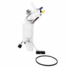 Orr11086201x Orrigey Fuel Pump Assembly For Chrysler Cirrus Plymouth Breeze Dodge Stratus L4 2.4l