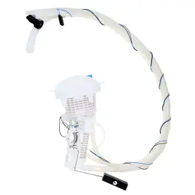 Orr11088601x Orrigey 1x Fuel Pump For Chrysler 300 Dodge Challenger Charger 3.6l 2011 2012 2013-2015 #2