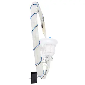 Orr11088601x Orrigey 1x Fuel Pump For Chrysler 300 Dodge Challenger Charger 3.6l 2011 2012 2013-2015 #3