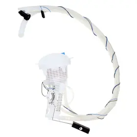 Orr11088601x Orrigey 1x Fuel Pump For Chrysler 300 Dodge Challenger Charger 3.6l 2011 2012 2013-2015