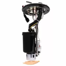 Orr11421501x Orrigey Fuel Pump Assembly For 2002-2005 Hyundai Sonata Kia Optima L4 2.4l #2