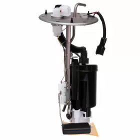Orr11421501x Orrigey Fuel Pump Assembly For 2002-2005 Hyundai Sonata Kia Optima L4 2.4l #3